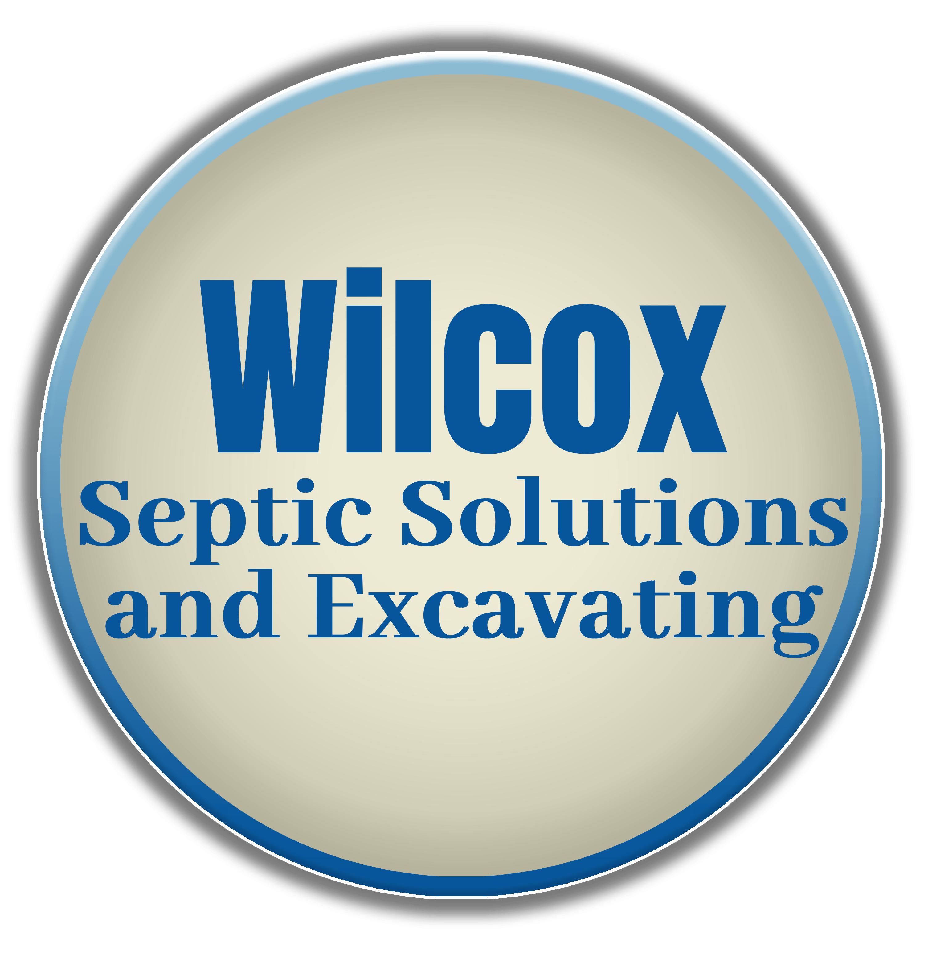 Wilcox Septic Solutions and Excavating Offers Re-Sloping in Fitzgerald ...